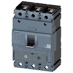3VA1225-5EF32-0AA0 | Siemens Circuit Breaker