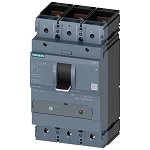 3VA1340-7EF32-0AA0 | Siemens Circuit Breaker