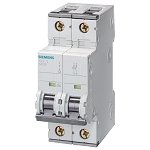 5SY7216-7 | Siemens Miniature Circuit Breaker
