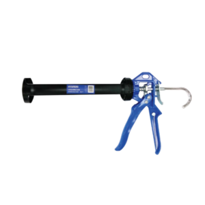 Hyundai Silicone Gun; HHT0049