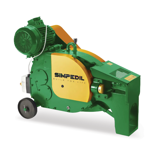 simpedil-rebar-cutting-machine-4kw-5-5hp-cuts-up-to-46mm-made-in-italy-c54evo.png