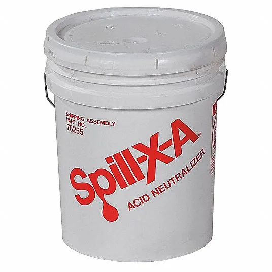 solidifying_acid_neutralizer_kit_neutralizes_acids_granular_50_lb.webp