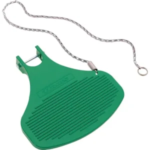 Haws SP220 Foot Treadle control assembly