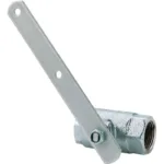 HAWS SP260 Shower Ball Valve