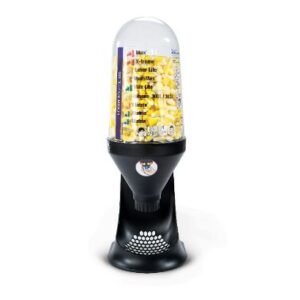 LS400 Dispenser BILSOM 303L Foamplugs