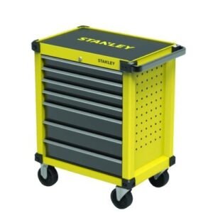 Stanley STST74306-8 7 Drawer Work Station