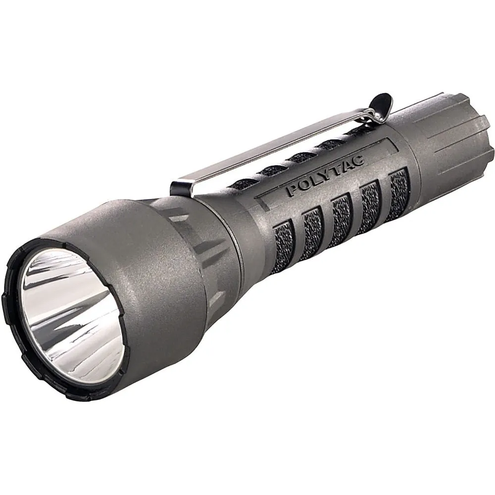streamlight_88860_polytac_hp_flashlight_1180527.webp