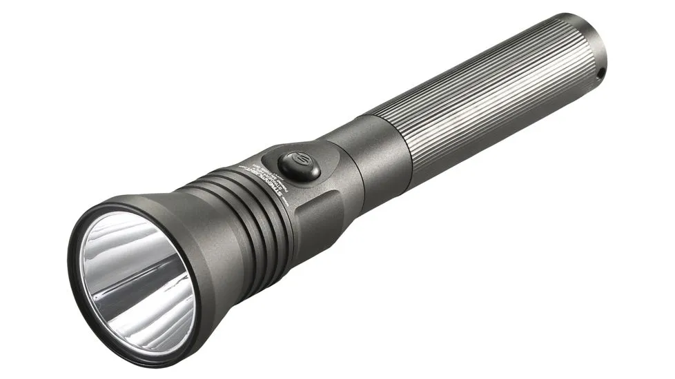 streamlight_stinger.webp