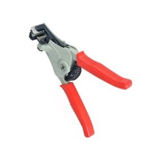 TAC Automatic 6-1/2? Wire Stripper