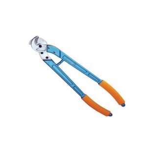 TAC Cable Cutter CC250