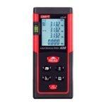 UNI-T LD40 Digital Laser Distance Meter