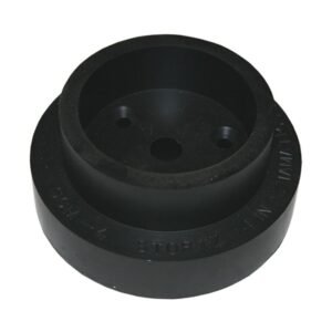 ZICO 4" STORZ QUICK MOUNT - SCM-4