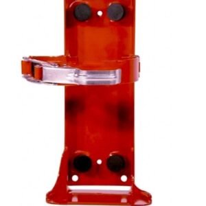 ANSUL Stored Pressure Extinguisher Brackets - 25420