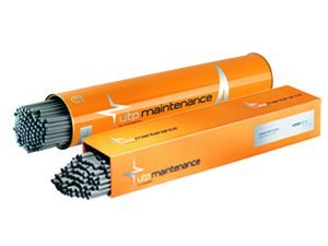 Bohler UTP 6170 CO (3.2 X 300 MM) WELDING ELECTRODE