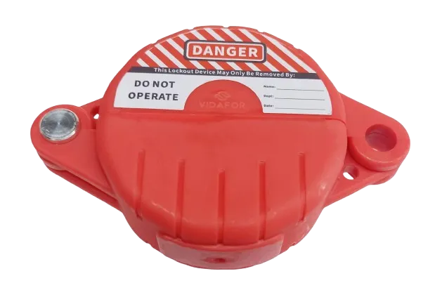 vidafor-gate-valve-lockouts-stem-25mm-71-5mm-red-vgv-r-71.webp