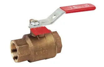 viking-nibco-1-2-inch-ul-fm-bronze-ball-valve-kt585-70ul-50.webp