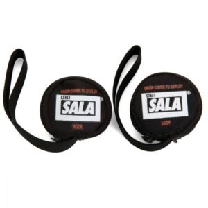 3M? DBI-SALA? Suspension Trauma Relief Strap 9501403