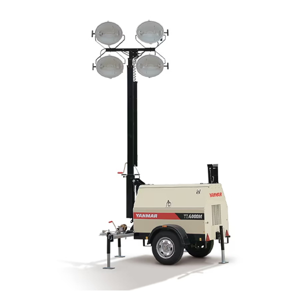 yanmar-diesel-light-tower-4x1000w-lamps-6kw-engine-yl4000m.png