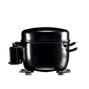 DANFOSS Compressor FR6G 1/6HP 103G6660