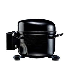 DANFOSS Compressor TL5G 1/5HP 195B0011