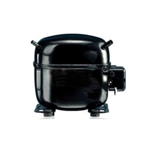 DANFOSS Compressor SC10G 5/16HP 195B0043