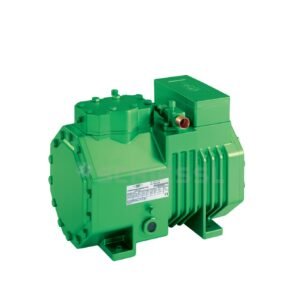 BITZER A/C Compressor 2GES-2Y-40S