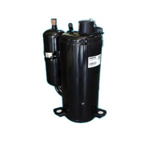 HITACHI Highly Compressor Rotary R410A 1.6Ton ASH232SV-C8LU