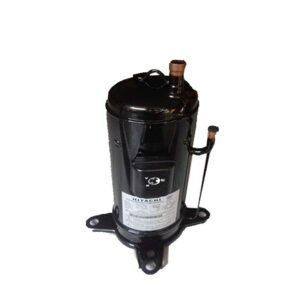 HITACHI Highly Compressor Rotary R410A 3Ton ATH420MV