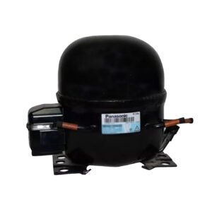 PANASONIC A/C Compressor (1/5-1/4-1/3 HP)