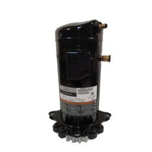 COPELAND A/C Compressor ZR61KCE TFD522 3PHASE