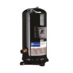 COPELAND A/C Compressor ZR108KCE TFD522 1PHASE