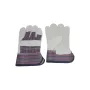 1-pair-Leather-Garden-Gloves-Security-Protection-Safety-Workers-Working-Welding-Gloves.webp