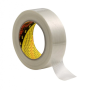 3m-8956-scotch-filament-klebeband-e1631560399573.png