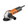 Angle-Grinder-A-1.jpg
