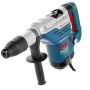 Bosch-GBH-5-40-DCE-Bohrhammer-00.jpg