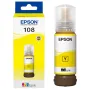 Epson-108-ink-Yellow.webp