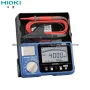 Fast-arrival-HIOKI-IR4057-20-5-Range-50V-100MOhm-1000V-4000MOhm-Digital-Insulation-Resistance-Tester.webp