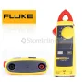 Fluke-362-Digital-Clamp-Meter-AC-DC-Multimeter-Tester.webp