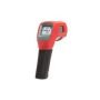 Infrared_Thermometer-Fluke-568-EX__1_.jpg