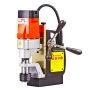 PROMAC-MD-35Q-Magnetic-Drill-boring-Machine-1.1kW-33.jpg