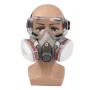 Painting-Spraying-Dust-Gas-Mask-Respirator-Safety-Work-Filter-Dust-Mask-For-3M-6200-5N11-6001-1.webp