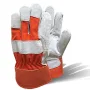 QIANGLEAF-Brand-Work-Gloves-Men-Working-Welding-Gloves-Safety-Protective-Wear-resisting-Gloves-Free-Shipping.webp