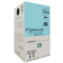 R134a-Forane-Arkema-13-6kg-box.png