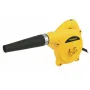 STANLEY-600W-Blowing-And-Suction-Dual-Purpose-Industrial-Blow-Dryer-Drum-Wind-Machine-STPT600.webp