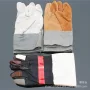 Safety-Multicolor-Pair-Welding-Work-Welding-Soft-Leather-Leather-Gloves-Protect-Hand-Safety-Comfort-Soft-Leather.webp