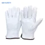 Safety-Work-Gloves-Sheepskin-Leather-Men-Working-Welding-Gloves-Safety-Protective-Garden-Sports-MOTO-Wear-resistin.webp