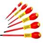Stanley-0-65-443-Screwdriver-Set-6-piece-Multicolor-00.jpg