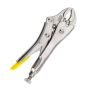 Stanley-084809-Locking-Pliers-9-inch-Curved-Jaw-00.jpg