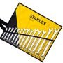 Stanley-14-Pieces-Combination-Wrench-Set-Stmt73647-8-H6.4-x-W30-x-D1.4-cm-00.jpg