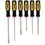 Stanley-Hand-Tools-60-060-6-Piece-Set-Slotted-Phillip-Screwdrivers-00.jpg